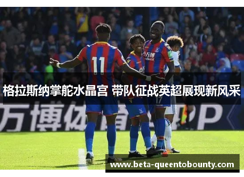 格拉斯纳掌舵水晶宫 带队征战英超展现新风采